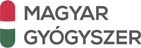 magyar-gyartasu-gyogyszer-logo-nodoryl-dolo