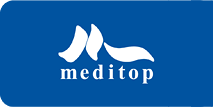 meditop-gyogyszeripari-kft-logo
